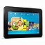 Image result for Kindle Fire O'Reilly