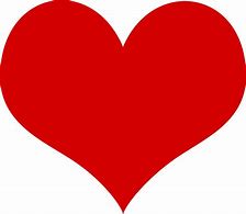 Image result for heart