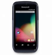Image result for Ct60 Handheld