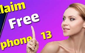 Image result for How to Get a iPhone without Prepaid