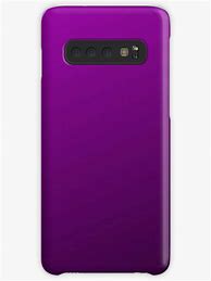 Image result for Purple Galaxy Phone Case