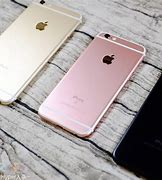 Image result for iPhone 7 Plus 128 Go