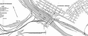 Image result for Catasauqua and Fogelsville Railroad