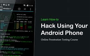 Image result for Android Mobile Hacking