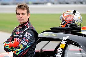 Image result for NASCAR Drivers in Toyota Ad