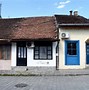 Image result for Valjevo