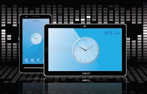 Image result for Mobile Computer Tablet