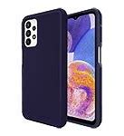 Image result for Samsung A23 Aesthetic Phone Case