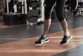 Image result for Fitness Excited GIF