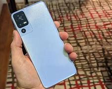 Image result for TCL 30 SE