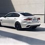 Image result for Jaguar XE Dynamic