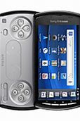 Image result for Sony Xperia Play