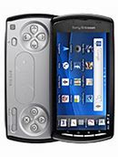 Image result for Sony Ericsson Joytick