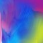 Image result for Samsung Galaxy A20 Wallpaper