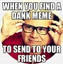 Image result for Wholesome Memes Discord