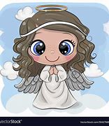 Image result for Funny Cute Angel