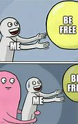 Image result for TV Used to Be Free Meme
