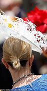 Image result for Goodwood Festival of Speed Hat
