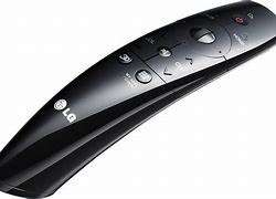 Image result for LG OLED TV with Magic Motion Remote