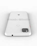 Image result for Pixel 4A Photography