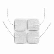 Image result for Electro Pads