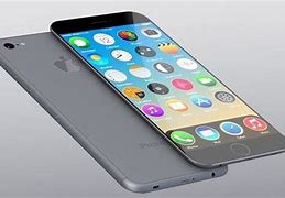 Image result for How Will iPhone Look 10 Years From Now