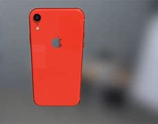 Image result for iPhone XR Home Button PNG