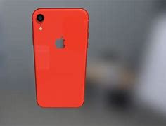Image result for When Was the iPhone XR Released Yellow