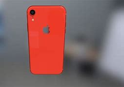 Image result for Toy iPhone XR