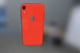 Image result for iPhone XR Dimensions