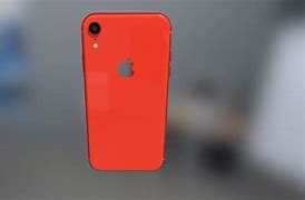 Image result for iPhone XR ClipArt