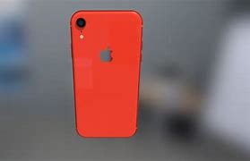Image result for iPhone XR Phones Red