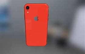 Image result for Cases for a iPhone XR That Is Red