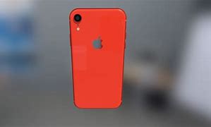 Image result for Back of iPhone XR