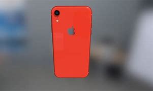 Image result for Gray iPhone XR 128GB