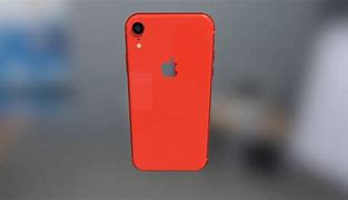 Image result for iPhone XR Side Look 3 Phone