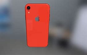 Image result for iPhone XR Max Red