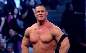 Image result for John Cena Royal Rumble Return