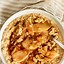 Image result for Crock Pot Baked Apples Recipe