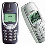 Image result for nokia 3310 90