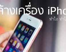 Image result for How to Reset a iPhone 14