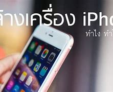 Image result for How to Restart iPhone 7