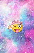 Image result for Hmmm Emoji Meme Galaxy