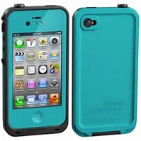 Image result for LifeProof Case for iPhone 6