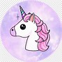 Image result for Unicorn Cartoon Sketch Drawing