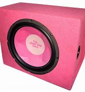 Image result for Bass Boat Speakers