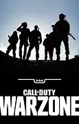 Image result for Call of Duty Original Game