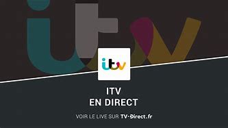 Image result for ITV Player