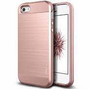 Image result for iPhone SE Rose Gold Case