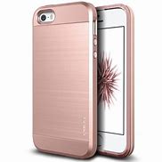 Image result for iPhone SE Rose Gold Cute Cases